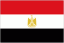 Egypt W