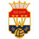 Willem II