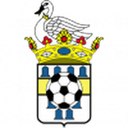 Tongeren