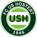US Hostert
