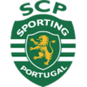 Sporting CP W