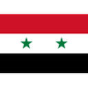 Syria U20