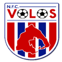 Volos NFC