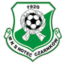 Noteć Czarnków