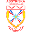 Assyriska FF