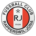 Rapperswil
