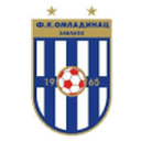 Omladinac Zablaće