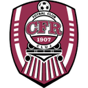 CFR 1907 Cluj