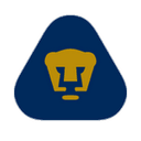 U.N.A.M. - Pumas