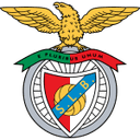 Benfica B