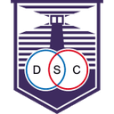 Defensor Sporting