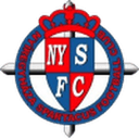 Nyiregyhaza