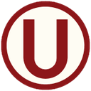 Universitario