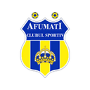 CS Afumati