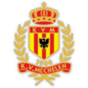 KV Mechelen