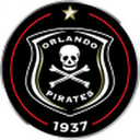 Orlando Pirates