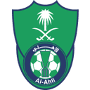 Al-Ahli Jeddah