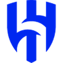 Al-Hilal Saudi FC