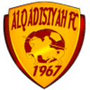 Al-Qadisiyah FC