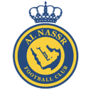 Al-Nassr