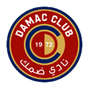 Damac