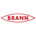 Brann