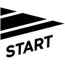 Start