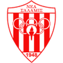 Nea Salamis
