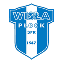 Wisla Plock