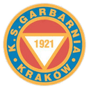 Garbarnia Kraków