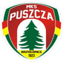 Puszcza Niepołomice