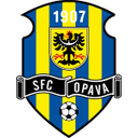 Opava