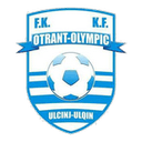 Otrant-Olympic