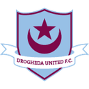 Drogheda United