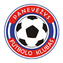 Panevėžys