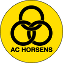 AC Horsens