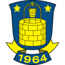 Brondby