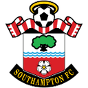 Southampton