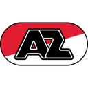 Jong AZ