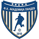 Akademija Pandev