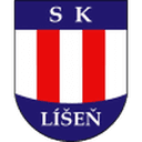 Líšeň