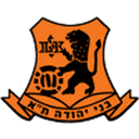 Bnei Yehuda