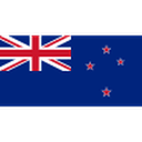 New Zealand