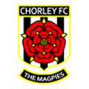 Chorley