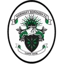 Haringey Borough