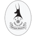 AFC Telford United