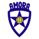 Amora