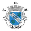 Machico