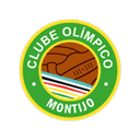 Olímpico do Montijo