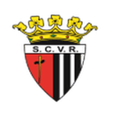 Vila Real